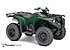 2019 Yamaha Kodiak 450 for sale 200605843
